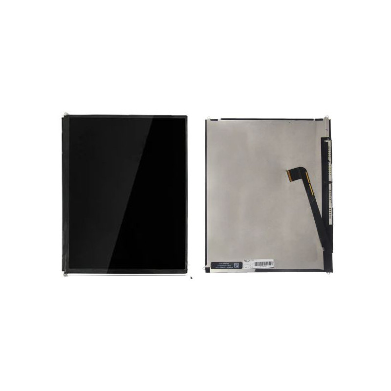 Ecran LCD Pour iPad 3/4