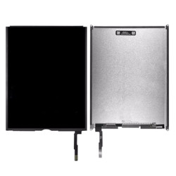 LCD iPad Air / iPad 5