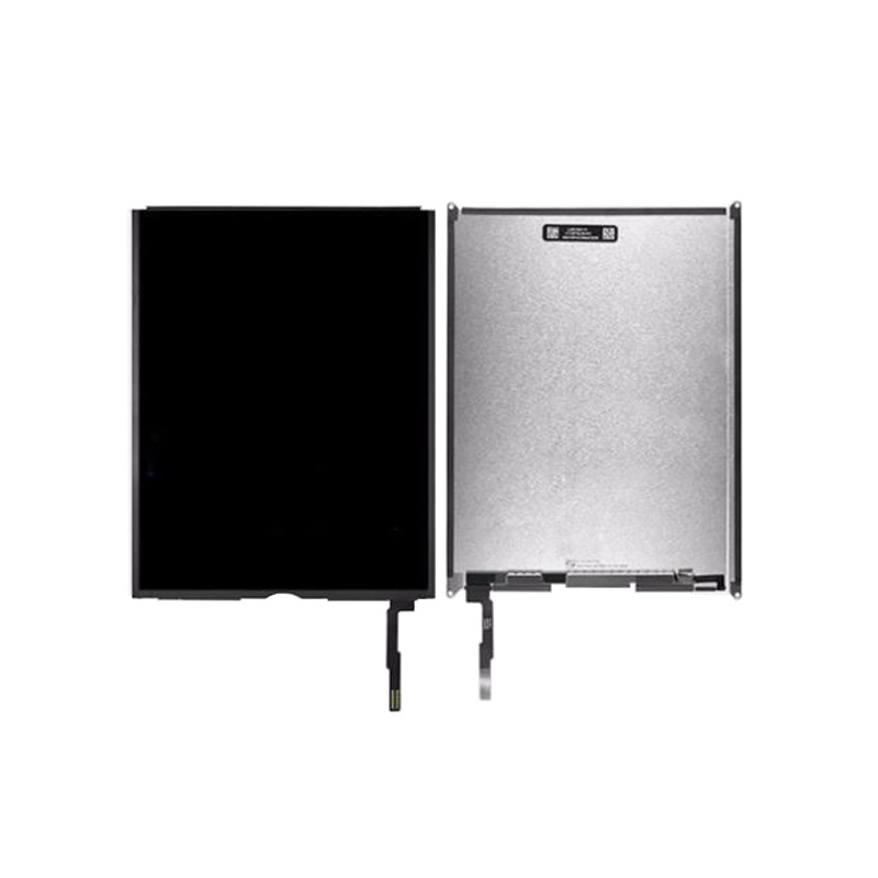 LCD iPad Air / iPad 5