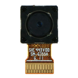 Back Camera for Samsung Galaxy Tab A 7.0 2016 T285