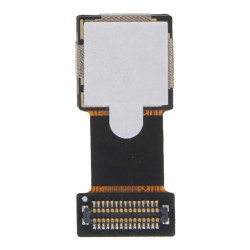 Cámara trasera Samsung Galaxy Tab A 8.0 2019 T290/T295