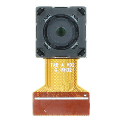 Caméra Arrière Samsung Galaxy Tab Active 2 T395