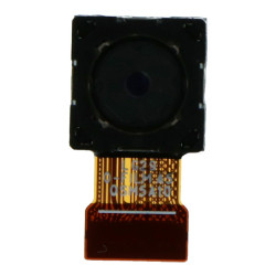 Caméra Arrière Samsung Galaxy Tab E 9.6 T561