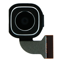 Caméra Arrière Samsung Galaxy Tab S2 9.7 T810/T815