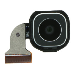 Caméra Arrière Samsung Galaxy Tab S2 9.7 T819