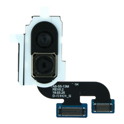 Back Camera for Samsung Galaxy Tab S6