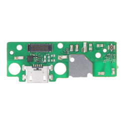 Connecteur de Charge Lenovo Tab M8