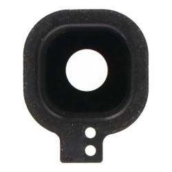 Lente fotocamera posteriore Samsung Galaxy Tab S3 9.7 T820/T825 Marrone