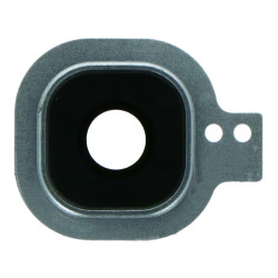 Lentille Caméra Arrière Samsung Galaxy Tab S3 9.7 T820/T825 Argent