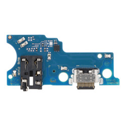 Charging Port Board for Samsung Galaxy A04e A042