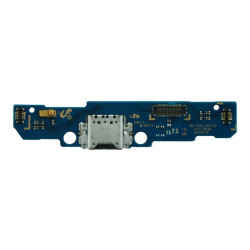 Charging Port Board for Samsung Galaxy Tab A 10.1 2019 T510/T515