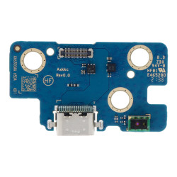Charging Port Board for Samsung Galaxy Tab A8 10.5 2021 X200