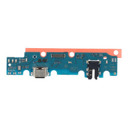 Flex conector de carga Samsung Galaxy Tab A7 Lite T220