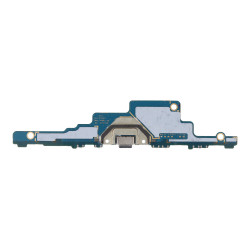 Charging Port Board for Samsung Galaxy Tab S7 FE T736B