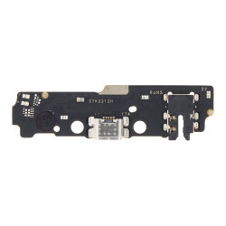 Charging Port Board for Xiaomi Redmi A1