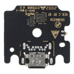 Flex conector de carga Huawei MatePad Pro 10.8 2019