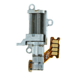 soporte Cámara trasera OnePlus 7 Pro