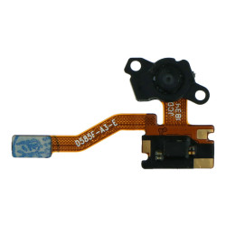 Flex lector de huellas digitales OnePlus 6T