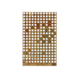 Chip IC WiFi (BCM4354KKUBG) Samsung Galaxy Tab S 8.4 T700/T705