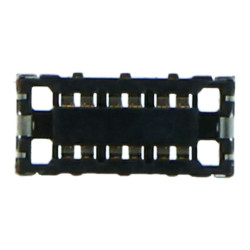 Connecteur Batterie FPC OnePlus 2