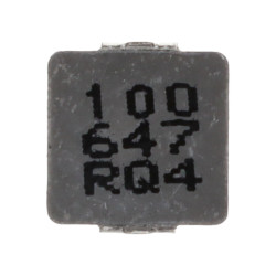 Bobine Induction Rétroéclairage iPad Pro 12.9 2021 (5th)