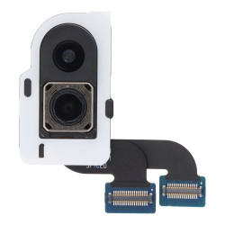 13MP+5MP Wide&Ultrawide Back Camera for Samsung Galaxy Tab S6 T860/T865