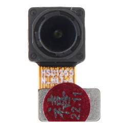 Fotocamera posteriore 2MP OnePlus 8T/9R