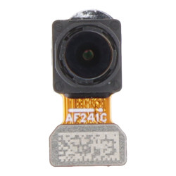 Caméra Arrière Monochrome 2MP OnePlus 9