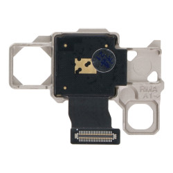 Caméra Arrière 48MP OnePlus 8T/9R