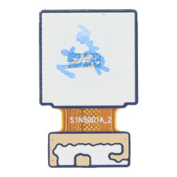 Cámara trasera principal 50MP Samsung Galaxy A23 5G A236
