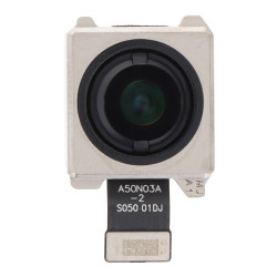 Caméra Arrière 50MP OnePlus 9/9 Pro