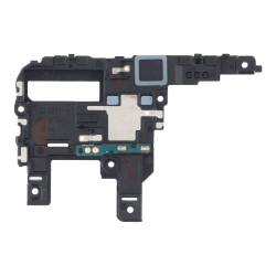 Module Couverture Antenne Samsung Galaxy S20 Ultra G988B