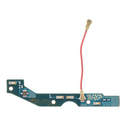 Antenna Module for Samsung Galaxy Tab S2 9.7 T819