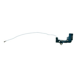 Module d'Antenne Samsung Galaxy Tab A 10.5 T590/T595