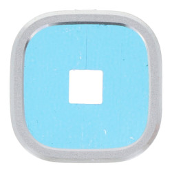 Support Caméra Arrière Samsung Galaxy Tab E 9.6 T561