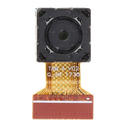 Back Camera for Samsung Galaxy Tab A 10.1 2016 T580/T585