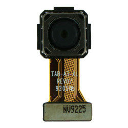 Back Camera for Samsung Galaxy Tab A 10.1 2019 T510/T515