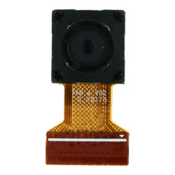 Back Camera for Samsung Galaxy Tab A 10.5/Tab A 10.1 2016 T590/T595/T580/T585/P580/P585