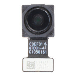 Caméra Arrière 16MP OnePlus 8T/9R