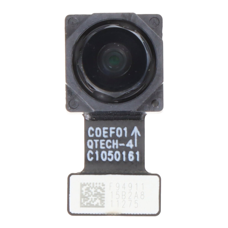 Caméra Arrière 16MP OnePlus 8T/9R
