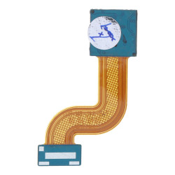 Caméra Arrière principale 8MP Samsung Galaxy Tab S6 Lite P615/P610