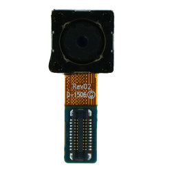 Back Camera for Samsung Galaxy Tab A 9.7 T550/T555/P550/P555