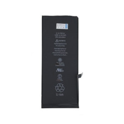 Batterie iPhone 6S Plus