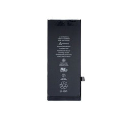Batteria iPhone 8