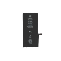 Batterie iPhone 7+