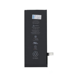 Batterie iPhone 6S