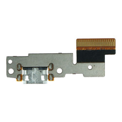 Charging Port Flex Cable for Lenovo Yoga Tablet 8 B6000