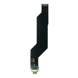 Connecteur de Charge OnePlus 7T
