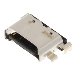 Charging Port for Huawei Nova 8i/Honor 50 Lite