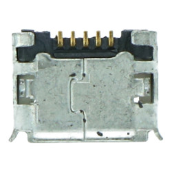 Port de Charge Lenovo Idea Tablet A1000